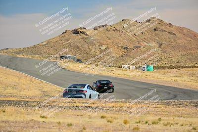 media/Feb-22-2025-Speed Ventures (Sat) [[e257b32fb3]]/Purple Group/Session 2 (Turn 5)/